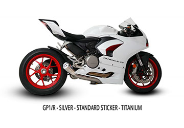 2020-2024_Panigale_V2_De-cat